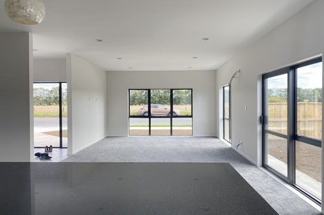 Photo of property in 219 Old Wairoa Road, Papakura, 2110