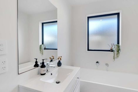 Photo of property in 37 Mcgrath Drive, Lincoln, 7608