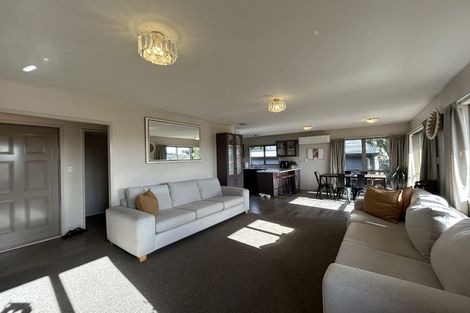 Photo of property in 247b Victoria Street West, Pukekohe, 2120