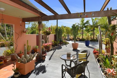 Photo of property in 56 Springs Road, Poroti, Whangarei, 0179