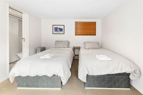 Photo of property in 223 Beach Road, Akaroa, 7520