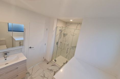 Photo of property in 3/183 Cambridge Terrace, Fairfield, Lower Hutt, 5011