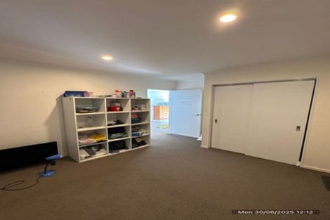 Photo of property in 13 Karetai Crescent, Favona, Auckland, 2024