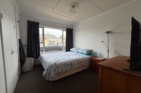 Photo of property in 18 Renfrew Street, Waikiwi, Invercargill, 9810