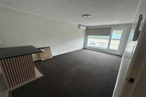 Photo of property in 4/37 Mills Street, Boulcott, Lower Hutt, 5010