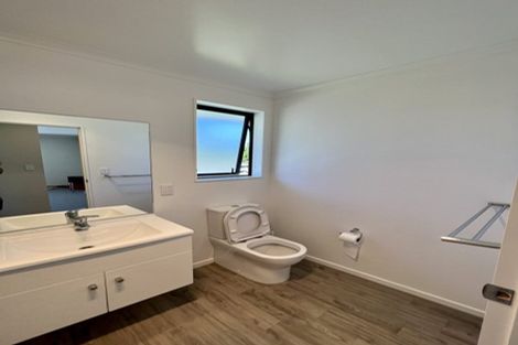 Photo of property in 393a Peachgrove Road, Fairfield, Hamilton, 3214