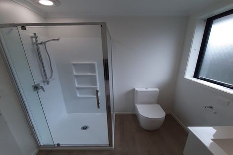 Photo of property in 203 Te Maunga Lane, Mount Maunganui, 3116