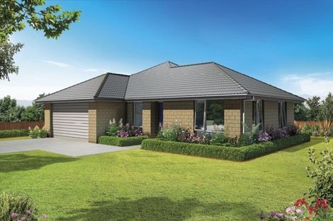 Photo of property in 19 Te Ahuahu Road, Piha, 0772