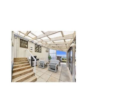 Photo of property in 55 Robert Road, Mangawhai Heads, Mangawhai, 0505