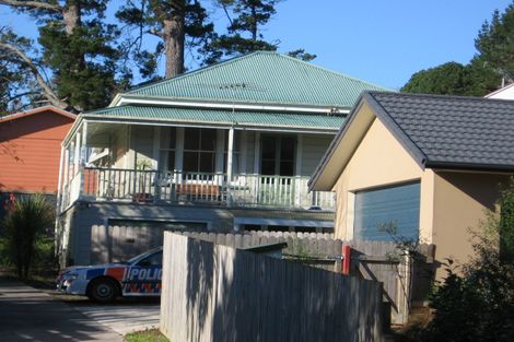 Photo of property in 38a Candia Road, Swanson, Auckland, 0614