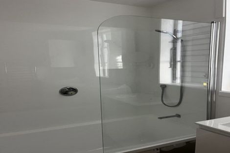 Photo of property in 16 Austin Street, Mount Victoria, Wellington, 6011