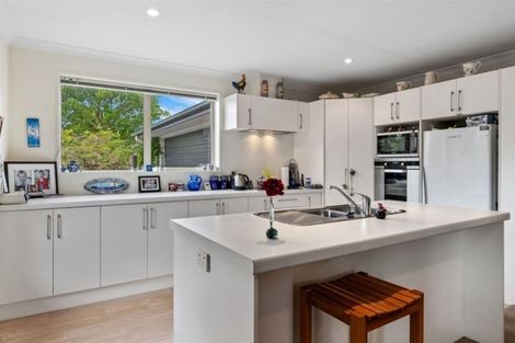 Photo of property in 15 Kotare Street, Fendalton, Christchurch, 8041