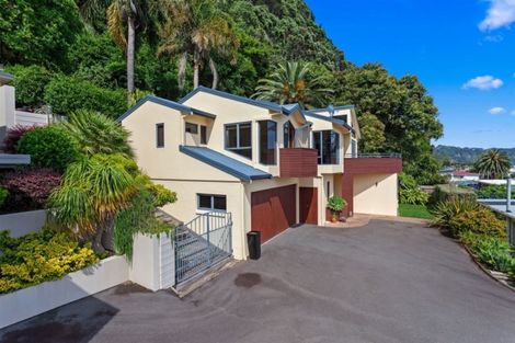 Photo of property in 108a Pohutukawa Avenue, Ohope, 3121