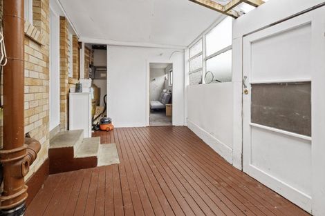 Photo of property in 167 Old Taupo Road, Utuhina, Rotorua, 3015