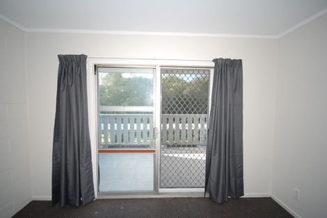 Photo of property in 9/99 Avenue Road, Otahuhu, Auckland, 1062