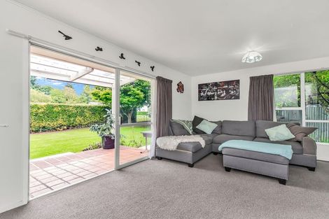 Photo of property in 4 Philip Street, Glentunnel, Coalgate, 7673