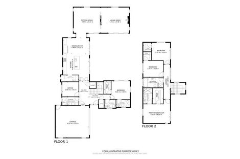 Photo of property in 43a Hamilton Avenue, Ilam, Christchurch, 8041