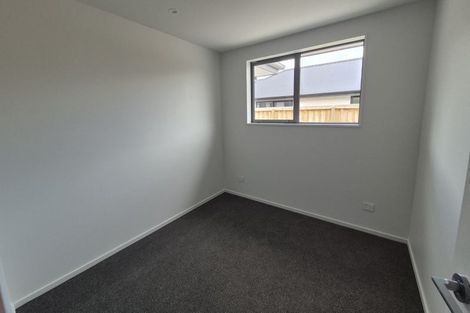 Photo of property in 38 Derbridge Street, Woodend, 7610