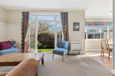 Photo of property in 93a Studholme Street, Somerfield, Christchurch, 8024