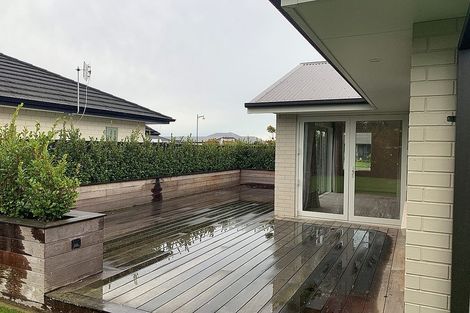 Photo of property in 33 Cassidy Avenue, Lincoln, 7608