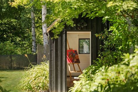 Photo of property in 23 Criterion Street, Arrowtown, 9302