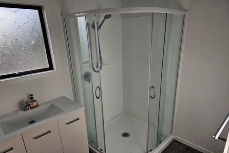 Photo of property in 133 Paramount Parade, Tikipunga, Whangarei, 0112