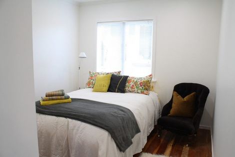 Photo of property in 21 Creagh Street, Tapu, Thames, 3575