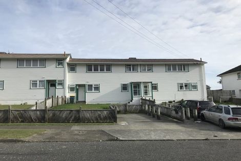 Photo of property in 24-30 Cheshire Street, Cannons Creek, Porirua, 5024