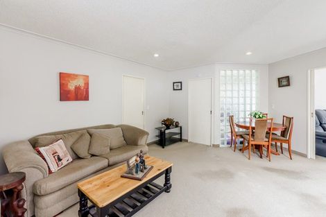 Photo of property in 54 Cedar Drive, Paraparaumu Beach, Paraparaumu, 5032