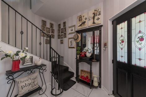 Photo of property in 8 D'urville Rise, Richmond, 7020