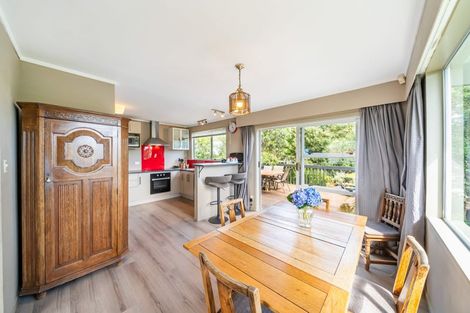 Photo of property in 6 Fathom Lane, Whitby, Porirua, 5024