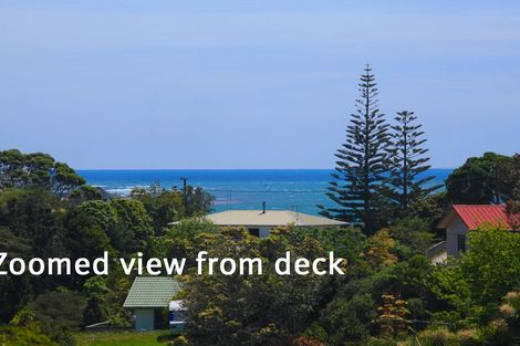 Photo of property in 2 Tutchen Avenue, Raglan, 3225
