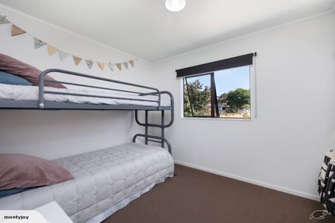 Photo of property in 82e Coopers Road, Gate Pa, Tauranga, 3112