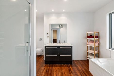 Photo of property in 26 Rossington Drive, West Melton, 7618