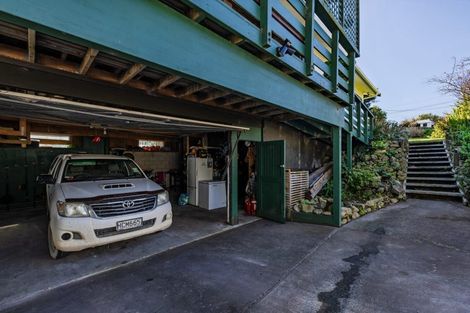 Photo of property in 137 Marsden Point Road, Ruakaka, 0116