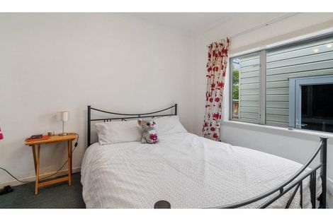 Photo of property in 141 Chelmsford Street, Windsor, Invercargill, 9810