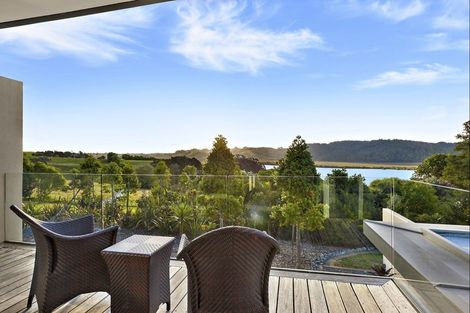 Photo of property in 657 Pukapuka Road, Pohuehue, Warkworth, 0983