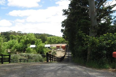 Photo of property in 72 Ingram Road, Bombay, Drury, 2579