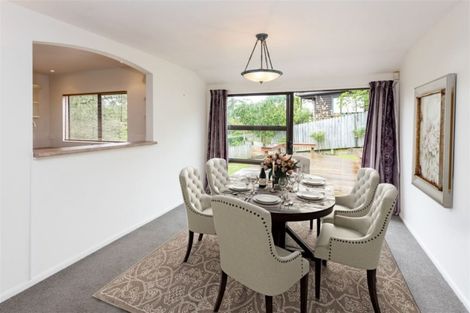 Photo of property in 76a Alexander Street, Cockle Bay, Auckland, 2014