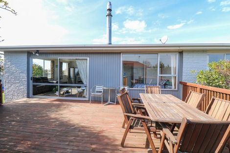 Photo of property in 30 Aviemore Street, Glenwood, Timaru, 7910