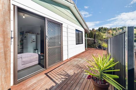 Photo of property in 97a Waitaha Road, Welcome Bay, Tauranga, 3112