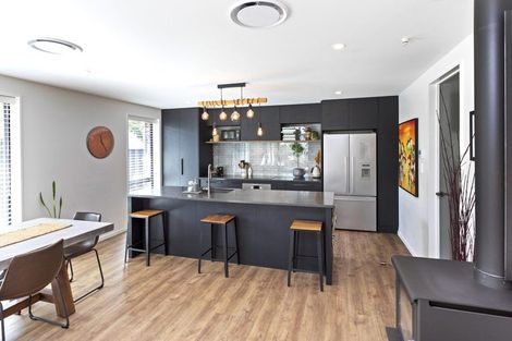 Photo of property in 22 Muir Avenue, Halswell, Christchurch, 8025