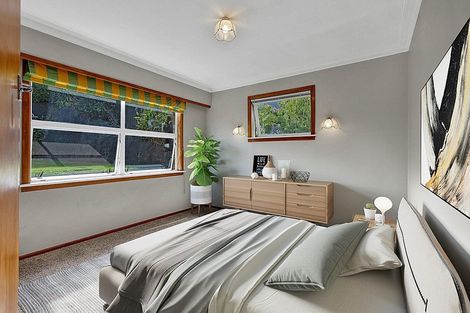 Photo of property in 83a Eliot Street, New Plymouth, 4310