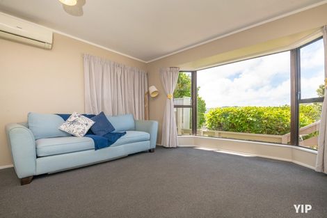 Photo of property in 14/37 Bracken Road, Paparangi, Wellington, 6037