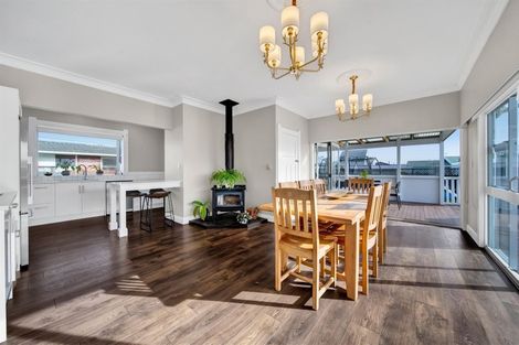 Photo of property in 45 Wilson Street, Hawera, 4610