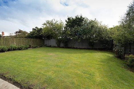 Photo of property in 48b Elizabeth Street, Allenton, Ashburton, 7700