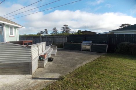 Photo of property in 23a Robinson Crescent, Westbrook, Palmerston North, 4412