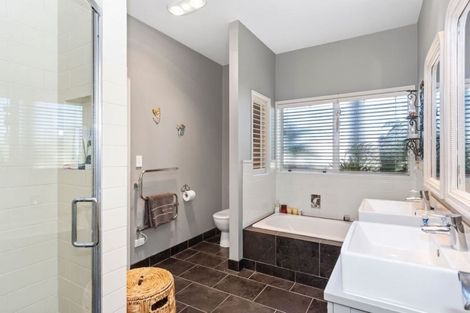 Photo of property in 24 Santa Maria Key, Papamoa Beach, Papamoa, 3118