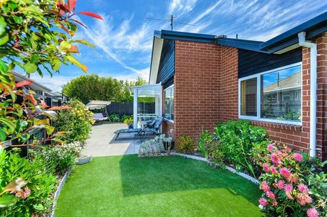 Photo of property in 1/88 Willryan Avenue, New Brighton, Christchurch, 8083
