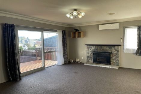 Photo of property in 8 Mansels Road, Greerton, Tauranga, 3112